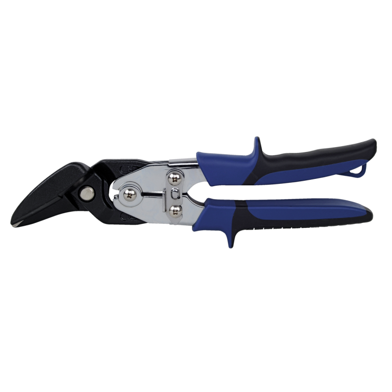 Kukko Ideal-Schere 260 mm