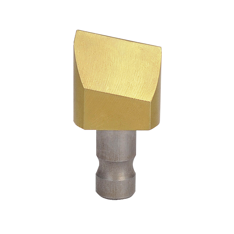 Kukko Ersatz-Sprengmeißel für pumpenhydraulische Mutternsprenger Y-57-19