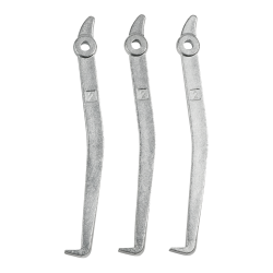 Kukko 3 Abziehschenkel (Satz)