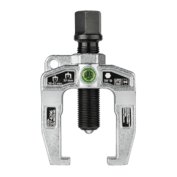 Kukko Kugelgelenkabzieher mit Spannweite 28 mm - 42 mm