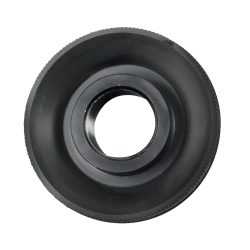 Kukko Spannkonus für Abzieher mit konischer Selbstspannung 220