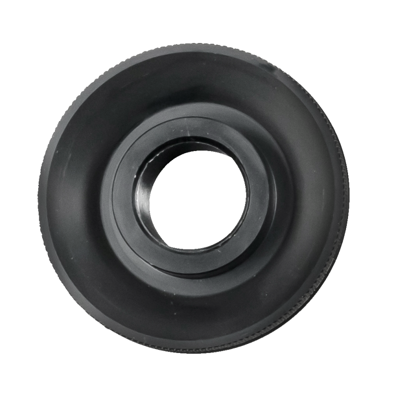 Kukko Spannkonus für Abzieher mit konischer Selbstspannung 220