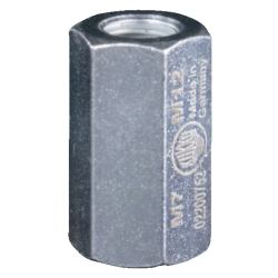 Kukko Verbindungsmutter VM12-7