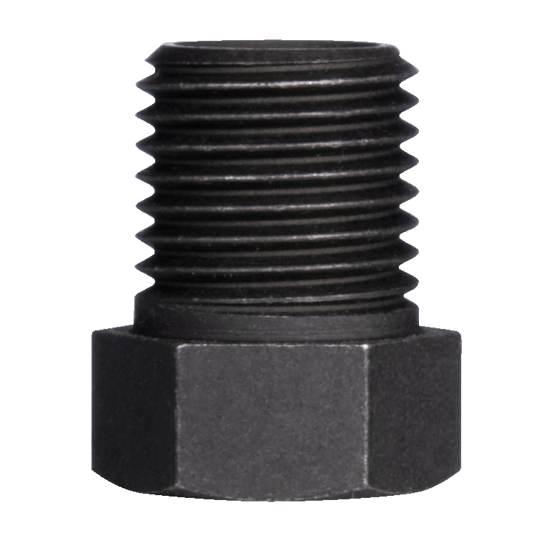 Kukko Reduzierstück