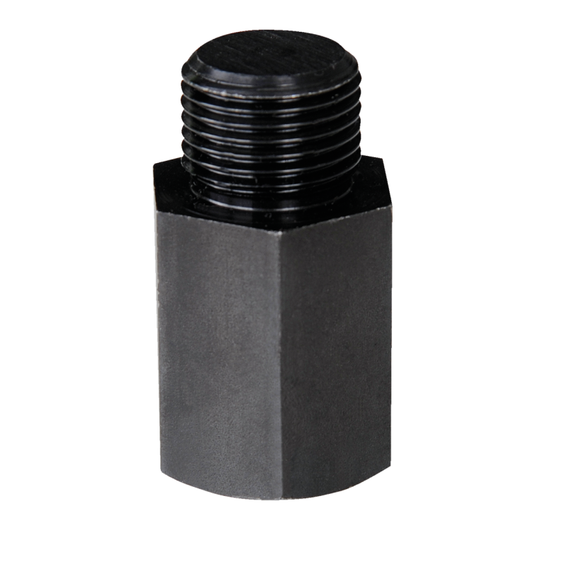 Kukko Reduzierstück