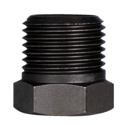 Kukko Reduzierstück