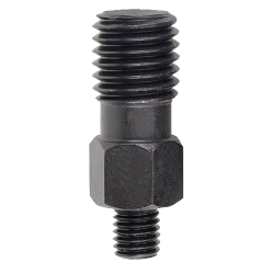 Kukko Gewindeeinsatz GE10-10