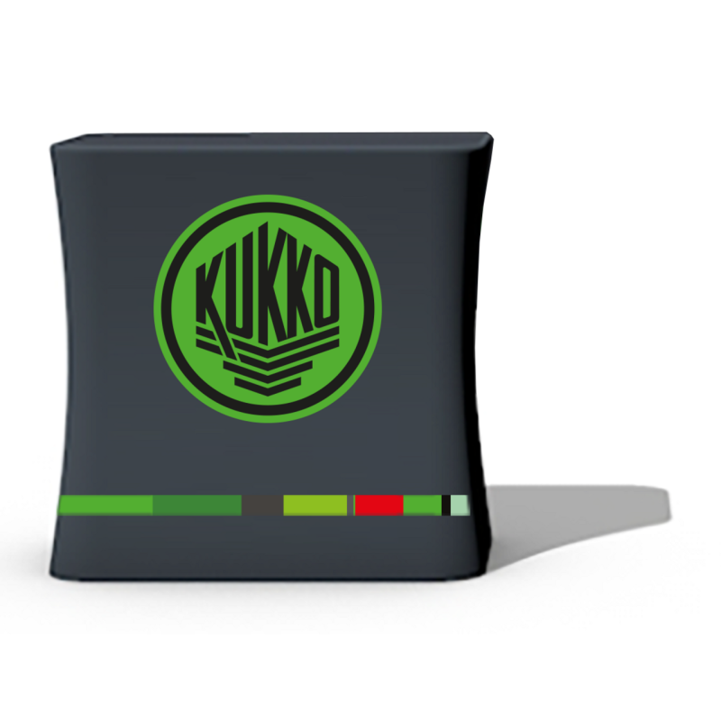 Kukko Messetheke 800 mm x 530 mm