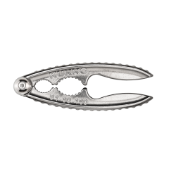 Kukko Hummerzange aus Edelstahl mit TORX 163 mm