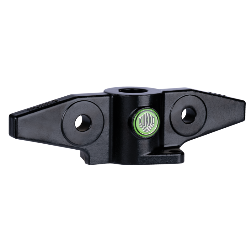 Kukko 2-Arm-Traverse mit max. 20 t Zugkraft