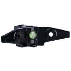 Kukko 3-Arm-Traverse mit max. 20 t t Zugkraft