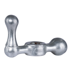 Kukko Hydraulische Zubehör 20 t für YRH-202