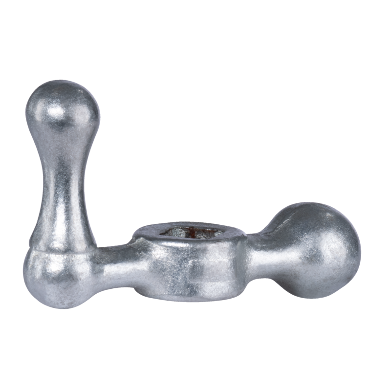 Kukko Hydraulische Zubehör 20 t für YRH-202