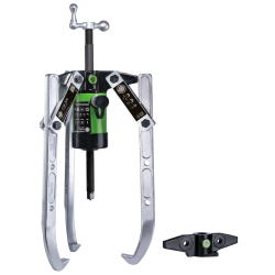 Kukko Hydraulischer 2-