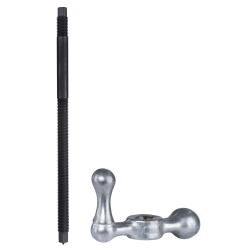 Kukko Hydraulische Zubehör 30 t für YRH-302