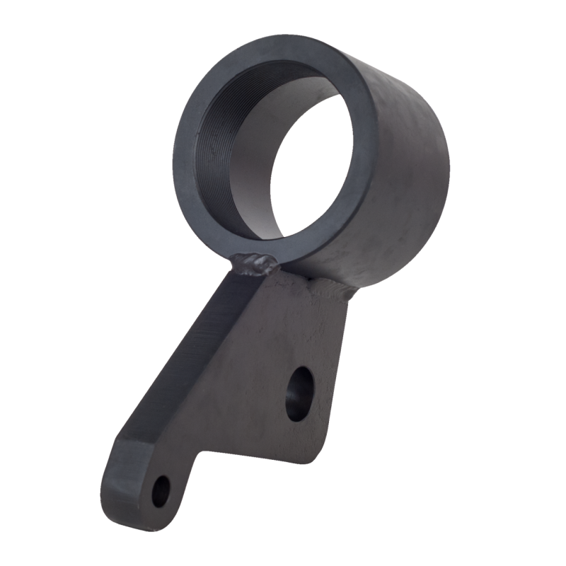 Kukko Aufnahmen für Hydraulikzylinder 50 t