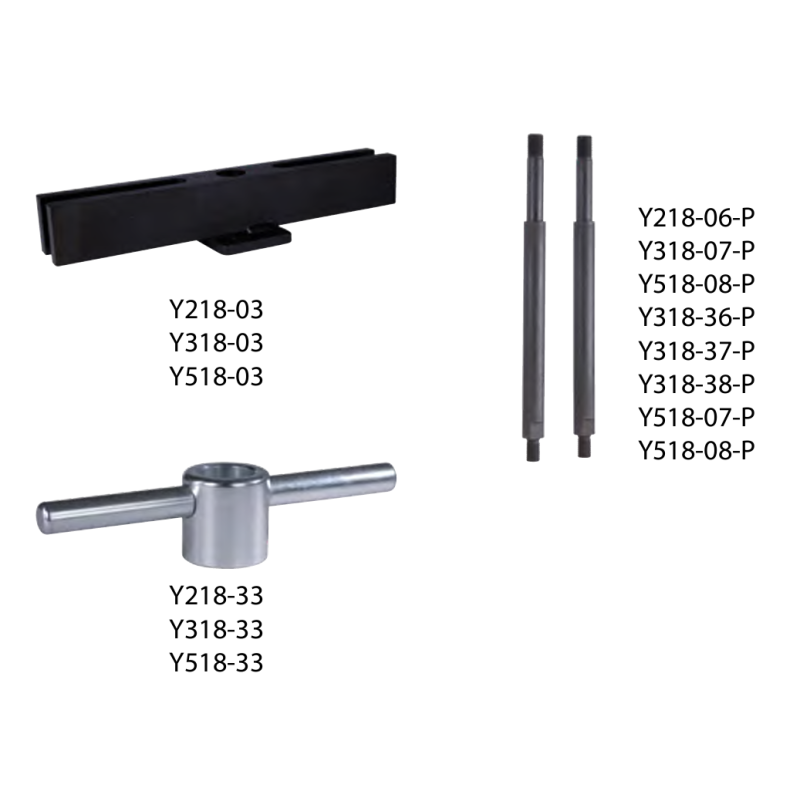 Kukko Paar Zugbolzen 35 t