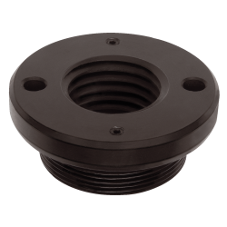 Kukko Druckstücke für Hohlkolbenzylinder 50 t