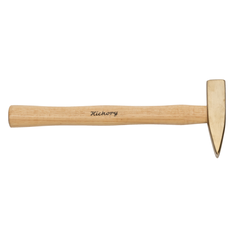 Kukko Schlosserhammer 500 g