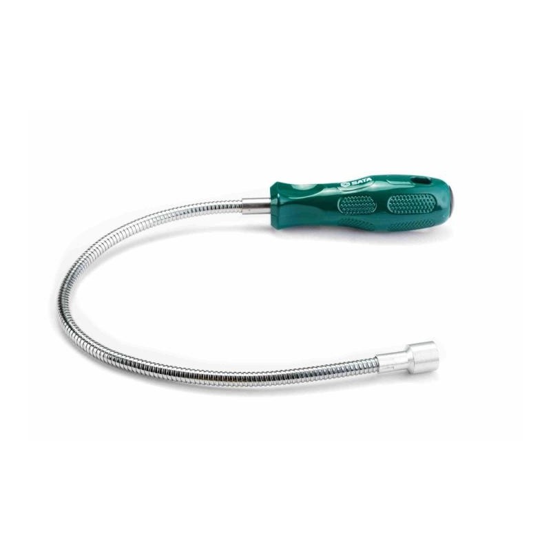 Sata Flexibles magnetisches Aufhebwerkzeug 3Kg/510mm