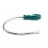Sata Flexibles magnetisches Aufhebwerkzeug 3Kg/510mm