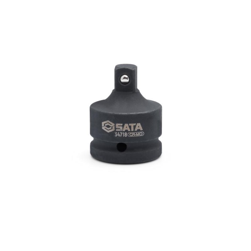 Sata 3/4 Zoll Kraft-Adapter 3/4 ZollF X 1/2 ZollM