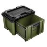 BUNKER LOADUP Werkzeugbox mit 1 Schublade