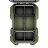 BUNKER LOADUP Halbe Organizer-Box