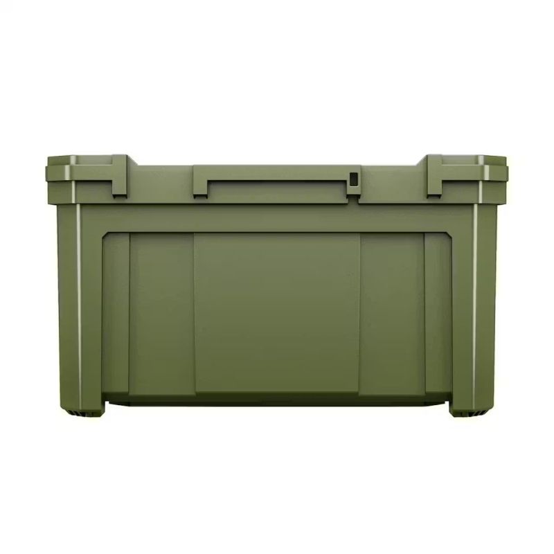 BUNKER Load-Up Kiste, 285mm