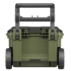 BUNKER Load-Up Rollwerkzeugbox, 340mm