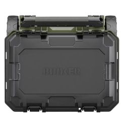 BUNKER Load-Up Rollwerkzeugbox, 340mm