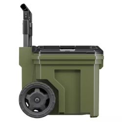 BUNKER Load-Up Rollwerkzeugbox, 340mm