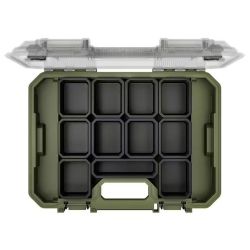 BUNKER Load-Up Stapel-Organizer, 45mm