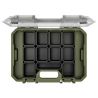 BUNKER Load-Up Stapel-Organizer, 45mm