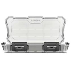 BUNKER Load-Up Wasserdichter Organizer