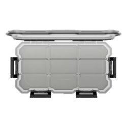 BUNKER Load-Up Wasserdichter Organizer