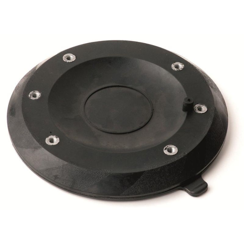 Piher ERSATZGUMMI FÜR SAUGTELLER Ø20 cm