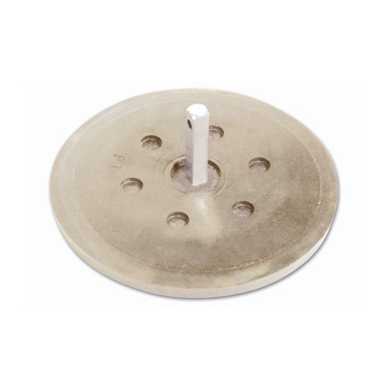 Piher ERSATZTEIL ABZUG FÜR 30127 / 30128