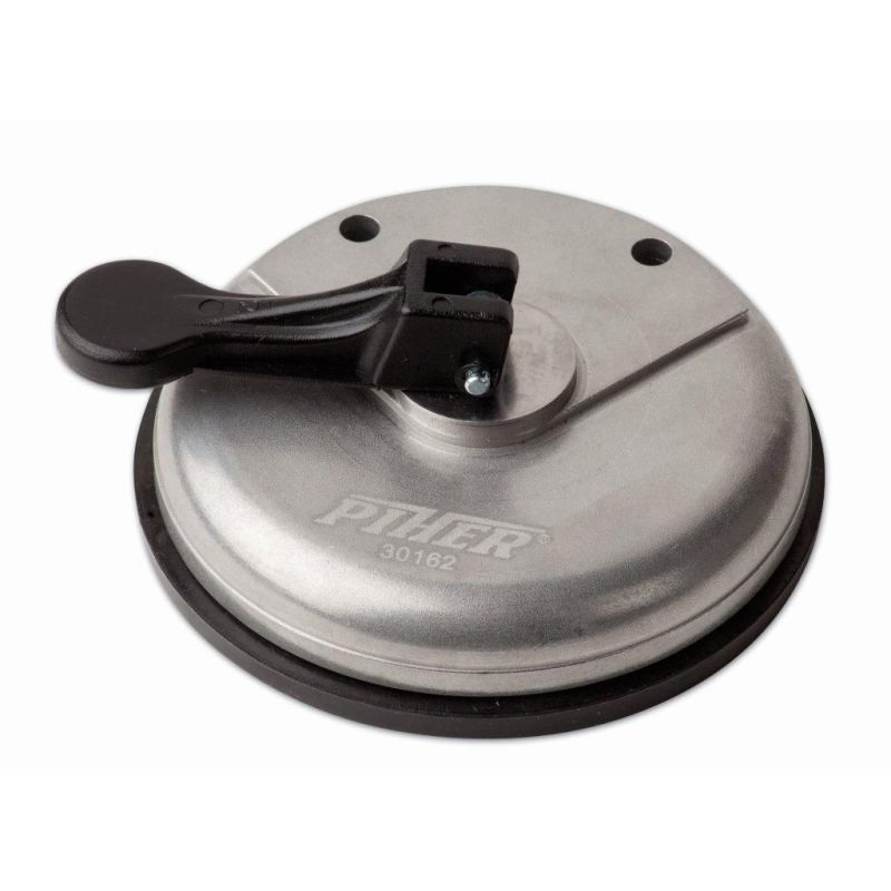 Piher VAKUUM-SAUGHEBER MEHRZWECK