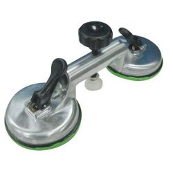 Piher VAKUUM-SAUGHEBER DOPPELT ZUR NIV.