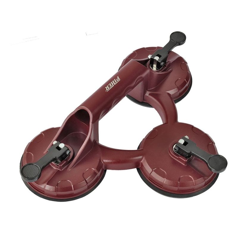 Piher SAUGHEBER VENAL 3, TRAGKRAFT 100 kg