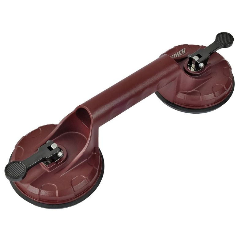 Piher SAUGHEBER VENAL 2, TRAGKRAFT 60 kg