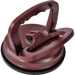 Piher SAUGHEBER VENAL 1, TRAGKRAFT 40 kg