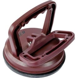 Piher VAKUUM-SAUGHEBER VEN-1, TRAGKRAFT 20 kg