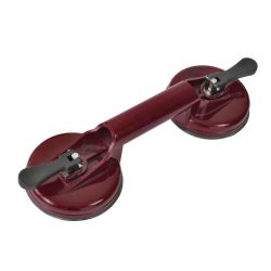 Piher VAKUUM-SAUGHEBER VEN-2, TRAGKRAFT 40 kg