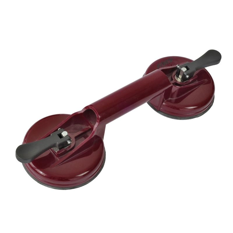 Piher VAKUUM-SAUGHEBER VEN-2, TRAGKRAFT 40 kg