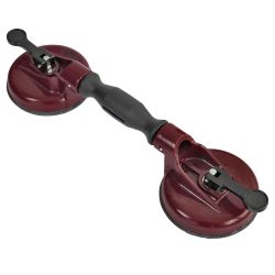 Piher VAKUUM-SAUGHEBER VEN-2, TRAGKRAFT 30 kg