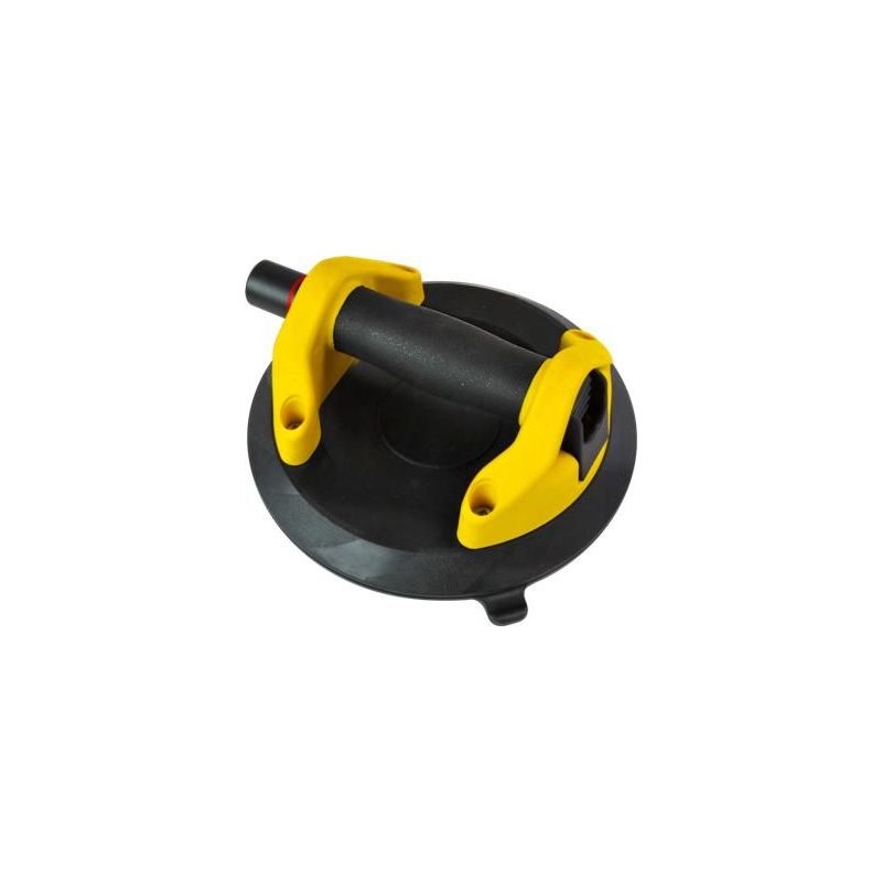 Piher VAKUUM PROFLAT Ø20 cm