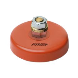 Piher SCHWEISSMAGNET MG1  150 A