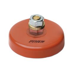 Piher SCHWEISSMAGNET MG1  150 A